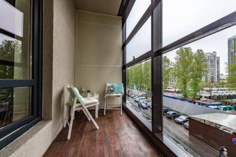 Apartme (Апартми) На Шоссе Пулковское 14е