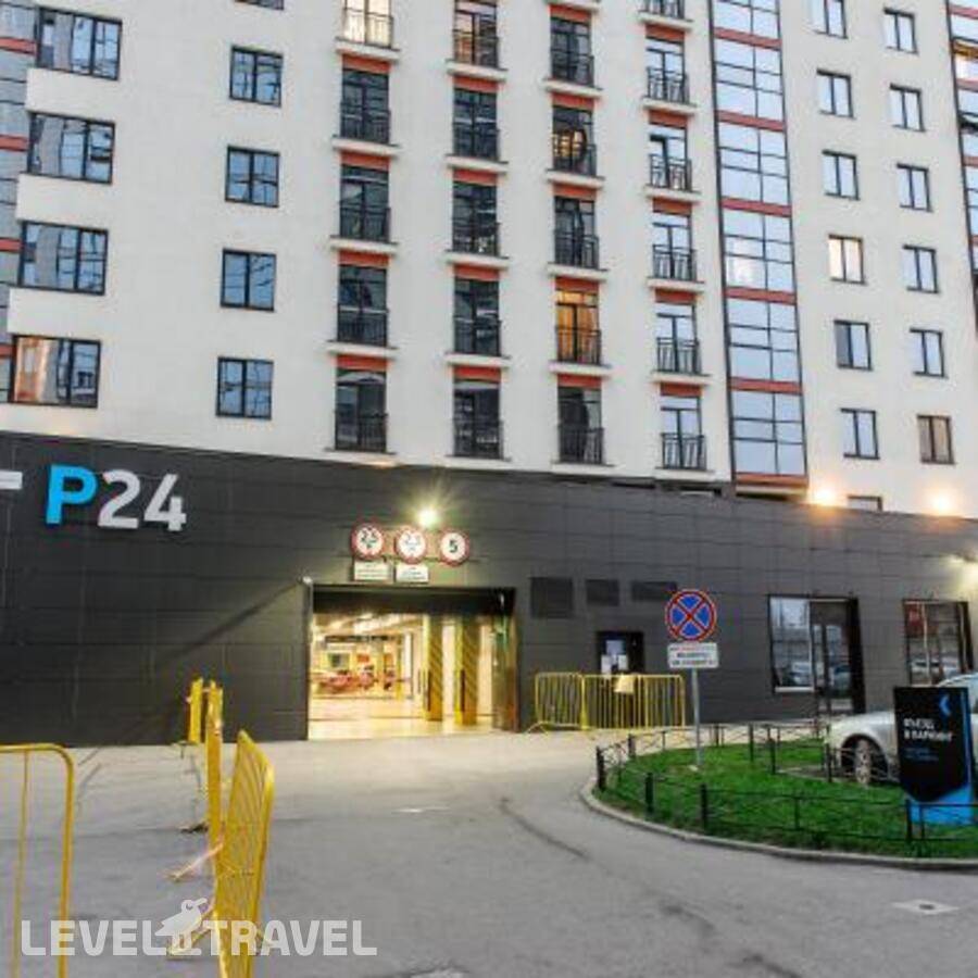 Изображение отеля 28