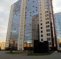 $item['hotel']['name']
