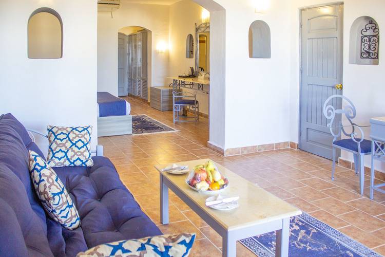Protels Beach Club & Spa Resort