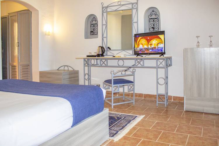 Protels Beach Club & Spa Resort
