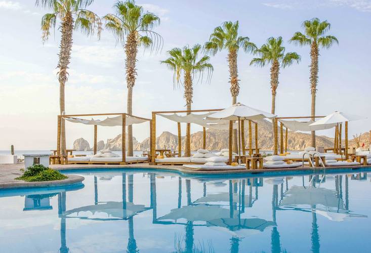 Protels Beach Club & Spa Resort