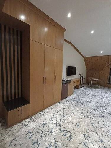 Vella Elegant Hotel