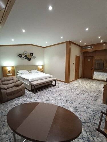 Vella Elegant Hotel