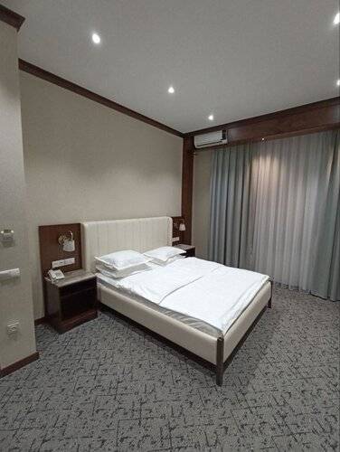 Vella Elegant Hotel