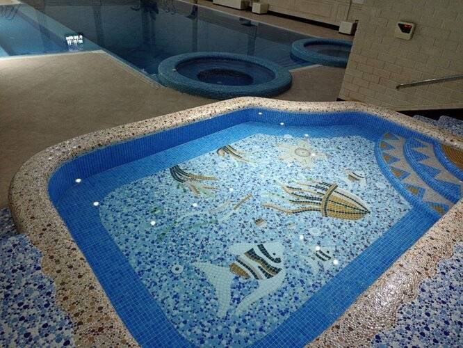 Vella Elegant Hotel