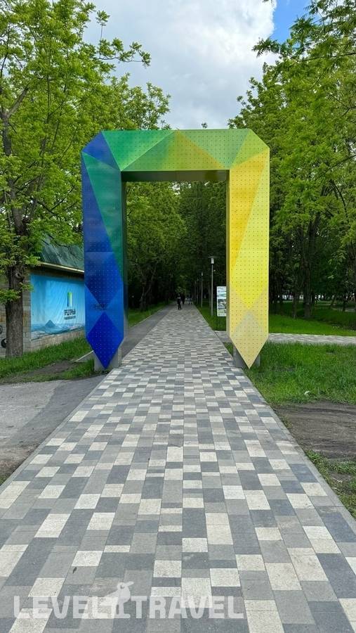 Изображение отеля 3