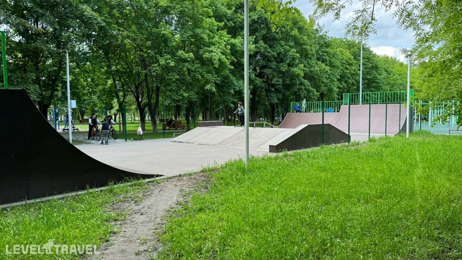 Изображение отеля 9