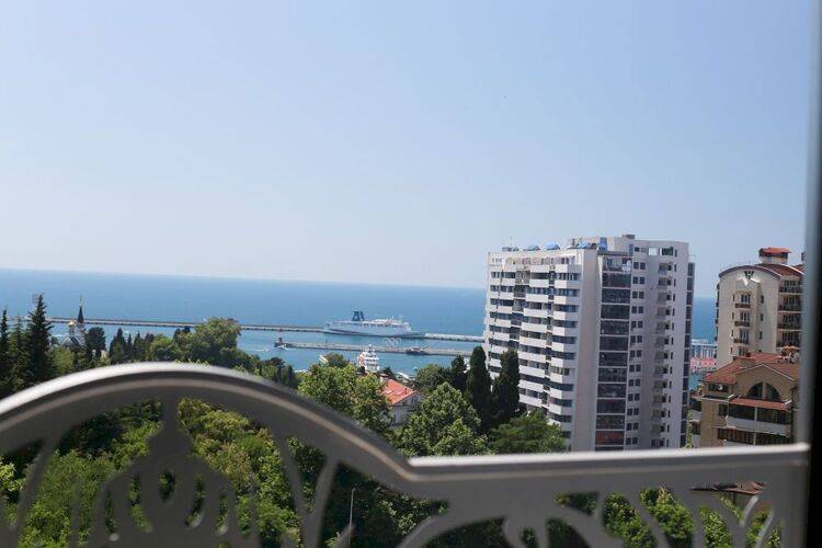 Амбассадор