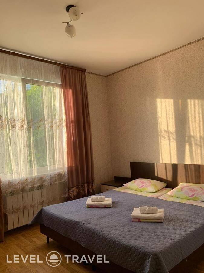 Изображение отеля 8