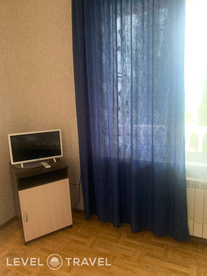 Изображение отеля 13