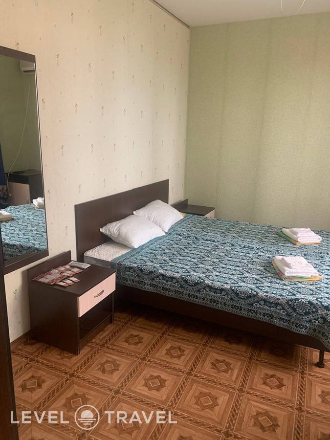Изображение отеля 16