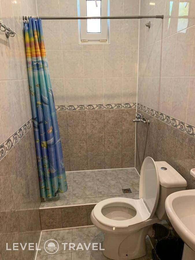 Изображение отеля 7