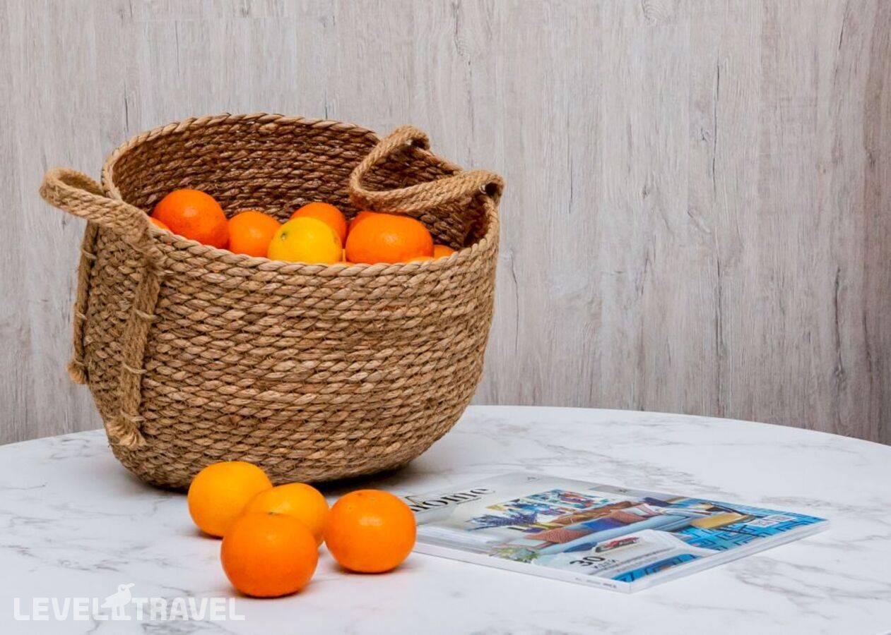 Изображение отеля 46