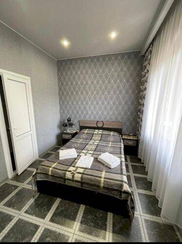 Сати