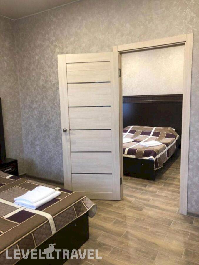 Изображение отеля 33