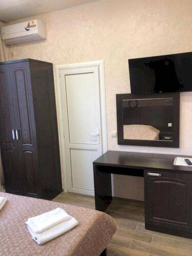 Сати