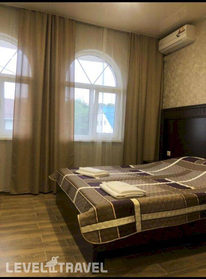 Изображение отеля 30
