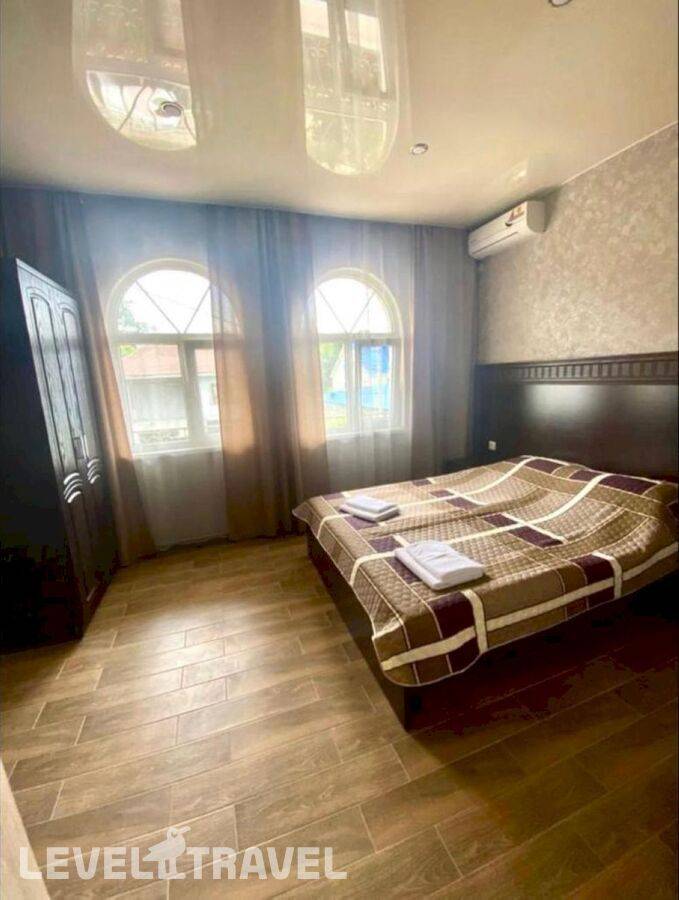 Изображение отеля 40