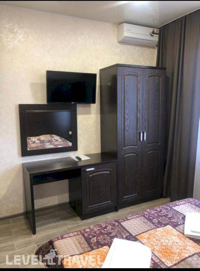 Изображение отеля 50