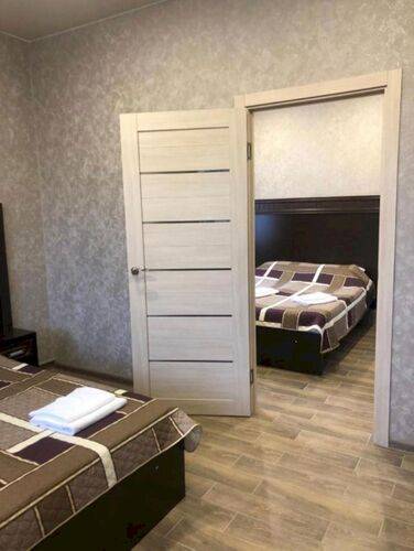 Сати