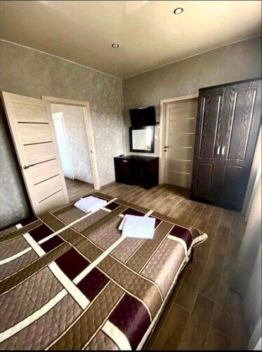 Сати