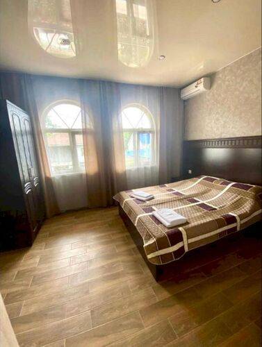 Сати