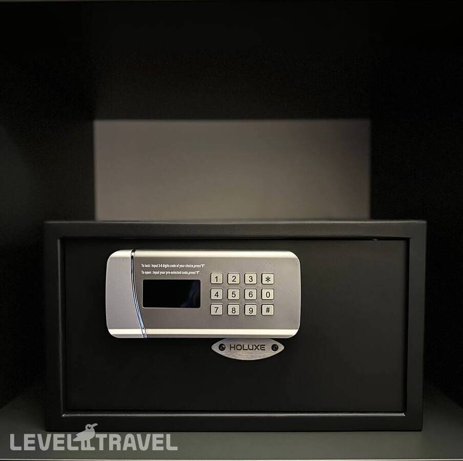 фотографии отеля Отель Riviera Hotel в Абхазия(Сухум) - фото №5