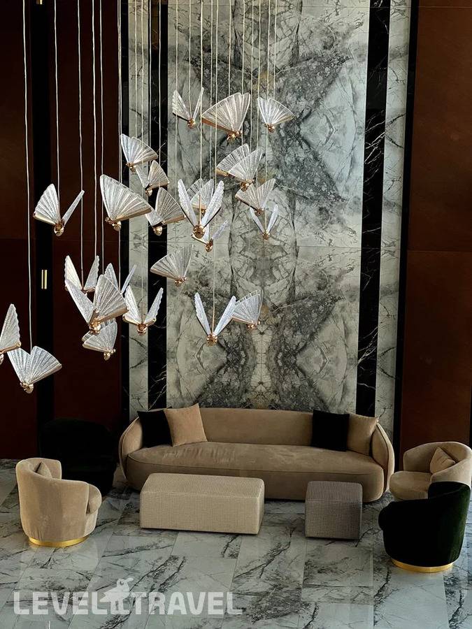 фотографии отеля Отель Riviera Hotel в Абхазия(Сухум) - фото №8