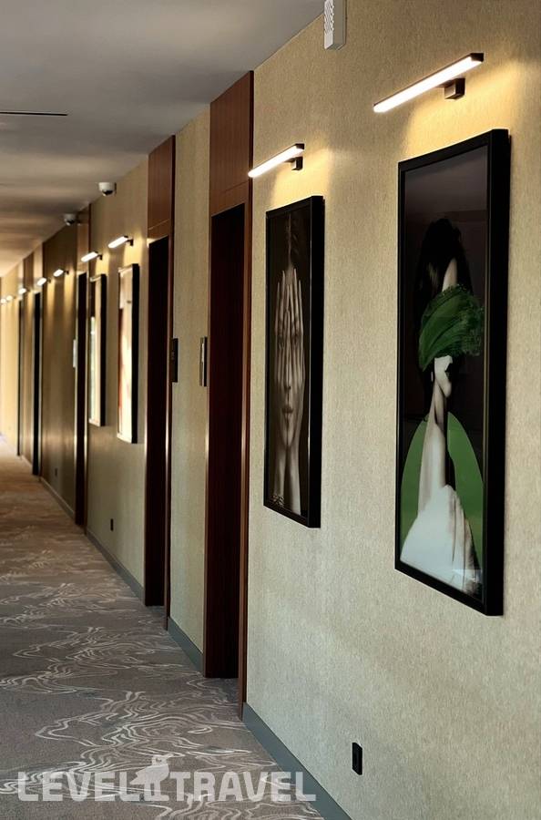 фотографии отеля Отель Riviera Hotel в Абхазия(Сухум) - фото №10