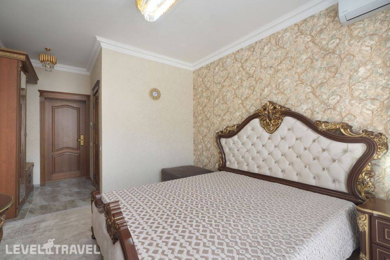 фотографии отеля Sultan Hotel (Султан) в Россия(Николаевка) - фото №32