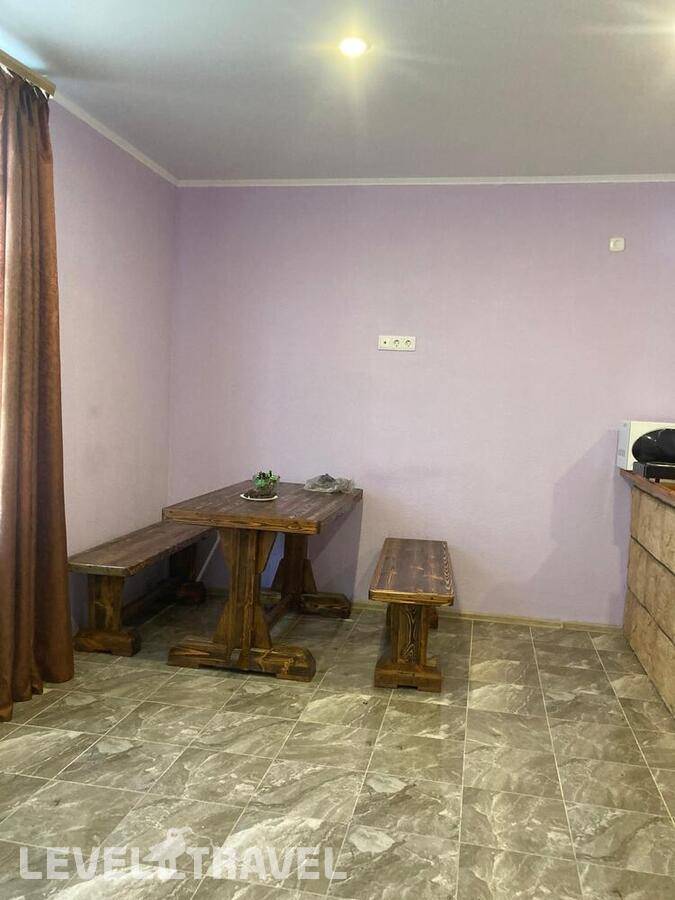 Изображение отеля 10