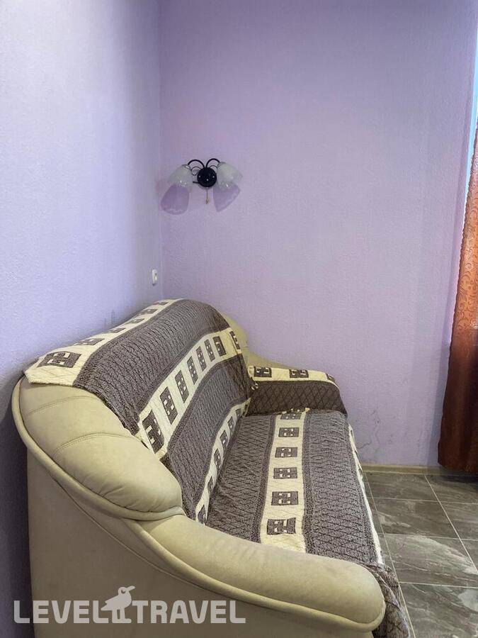 Изображение отеля 2