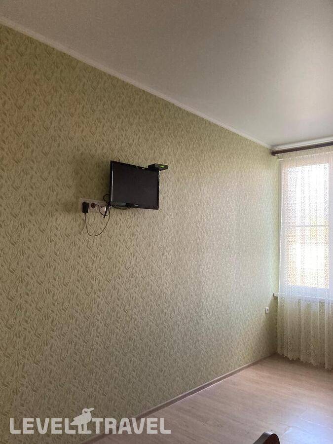 Изображение отеля 8