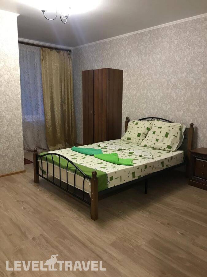 Изображение отеля 6