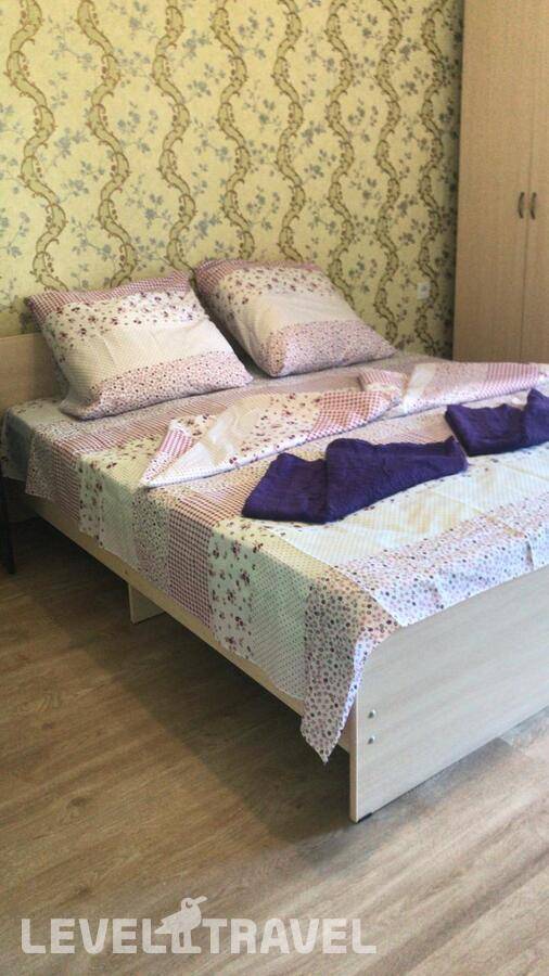Изображение отеля 9