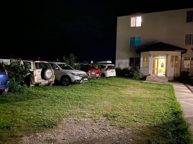 Соломон