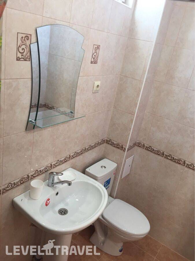 Изображение отеля 19
