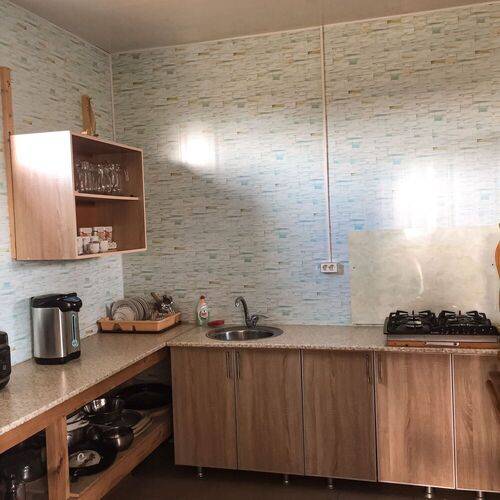 Соломон