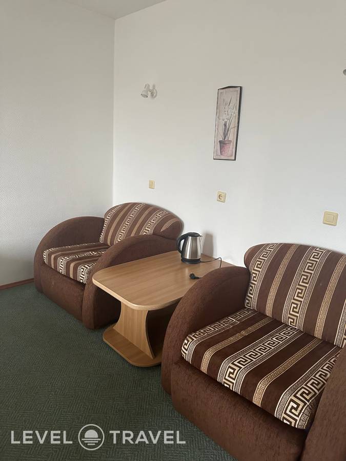 Изображение отеля 36