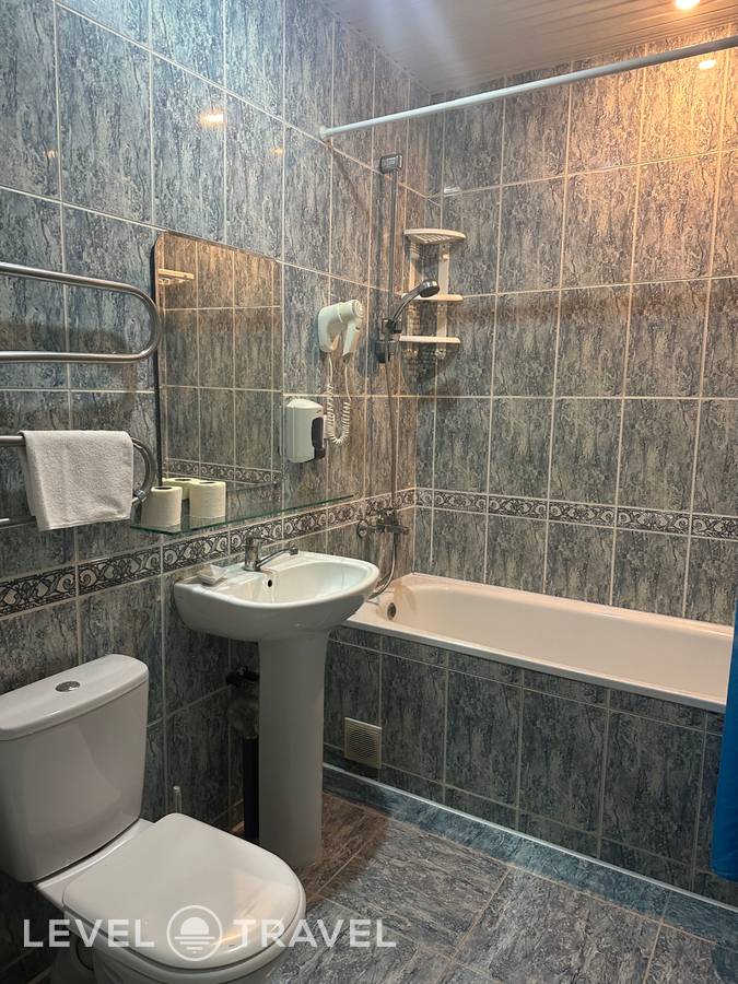Изображение отеля 38
