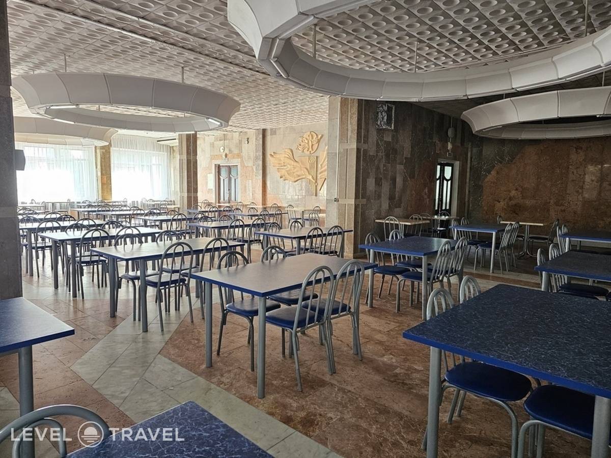 Изображение отеля 12