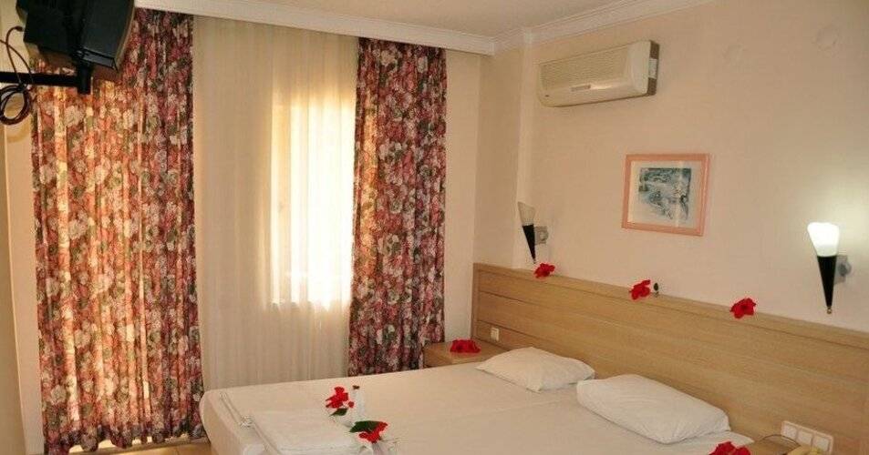 Orfeus Armin Hotel (Adults Only 16+)