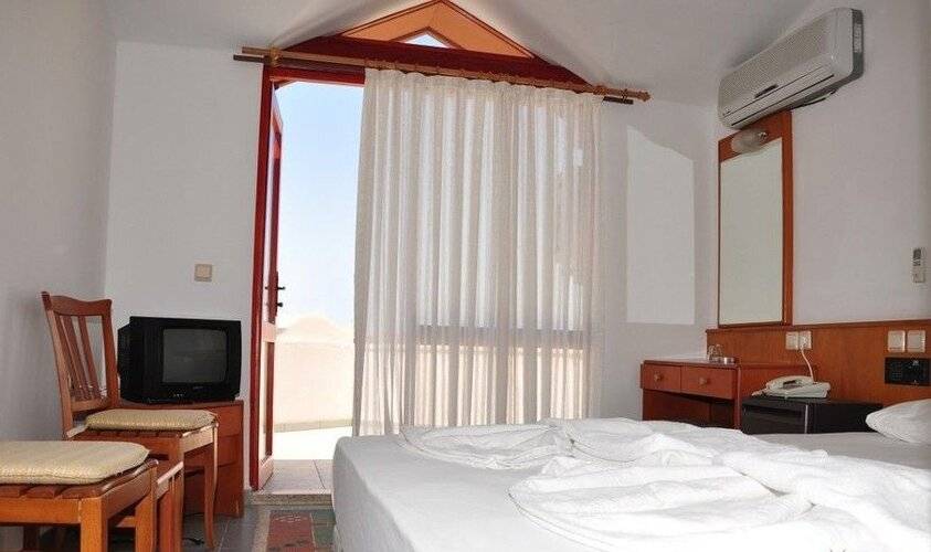 Orfeus Armin Hotel (Adults Only 16+)
