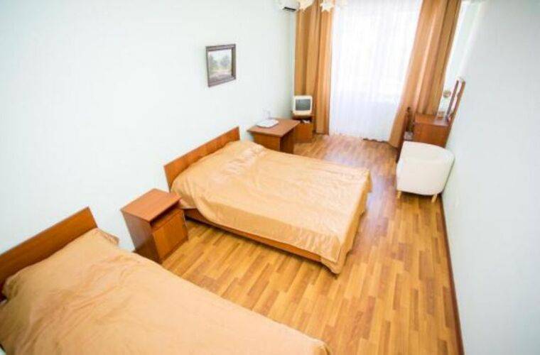 Аурелия