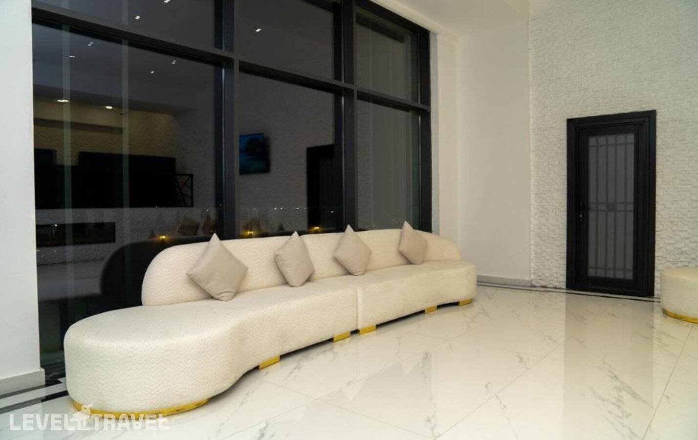 фотографии отеля Port Marine в Азербайджан(Баку) - фото №8