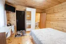 Эра