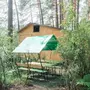 Эра
