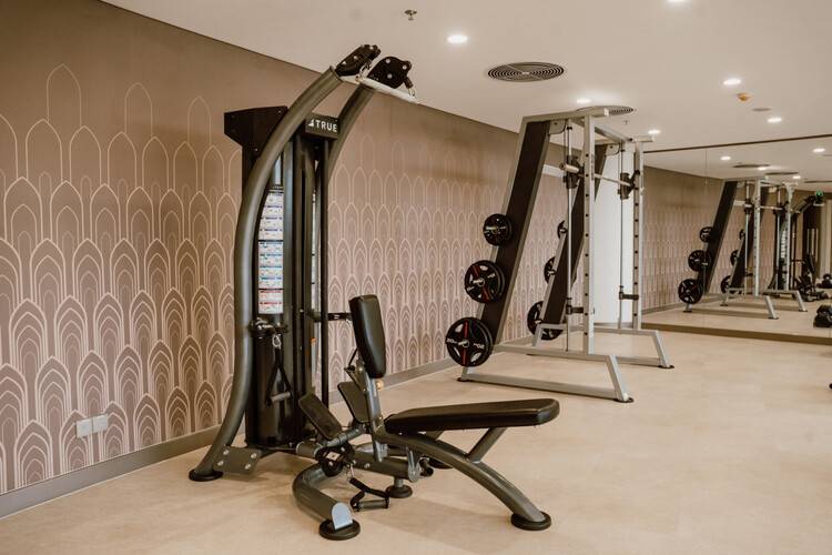 Aquamarine Resort Hotel Cam Ranh