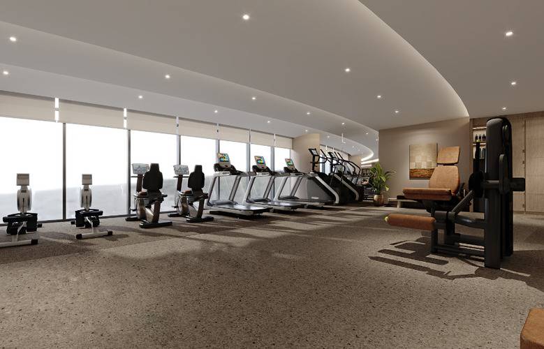 Aquamarine Resort Hotel Cam Ranh
